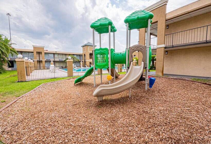 فندق Stayable Lakeland