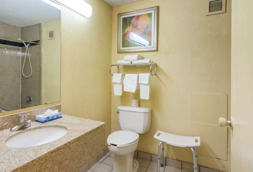 酒店 Suburban Studios Chester I95