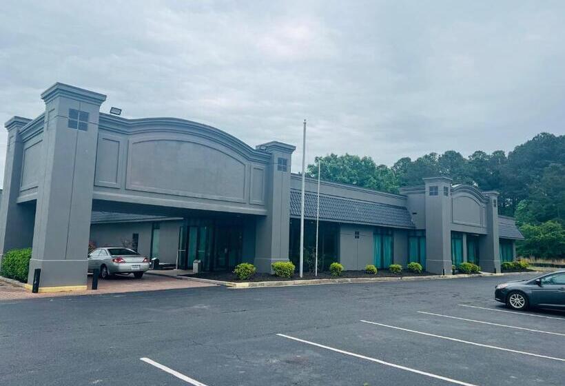 The Nest Hotel Suffolk