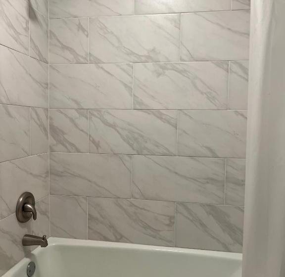 The Nest Hotel Suffolk