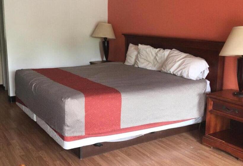 The Nest Hotel Suffolk