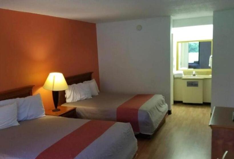 The Nest Hotel Suffolk