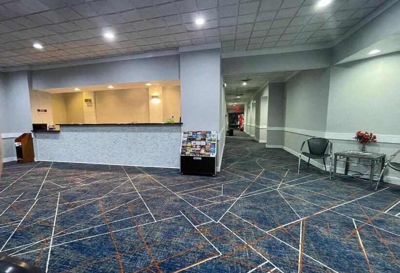 The Nest Hotel Suffolk