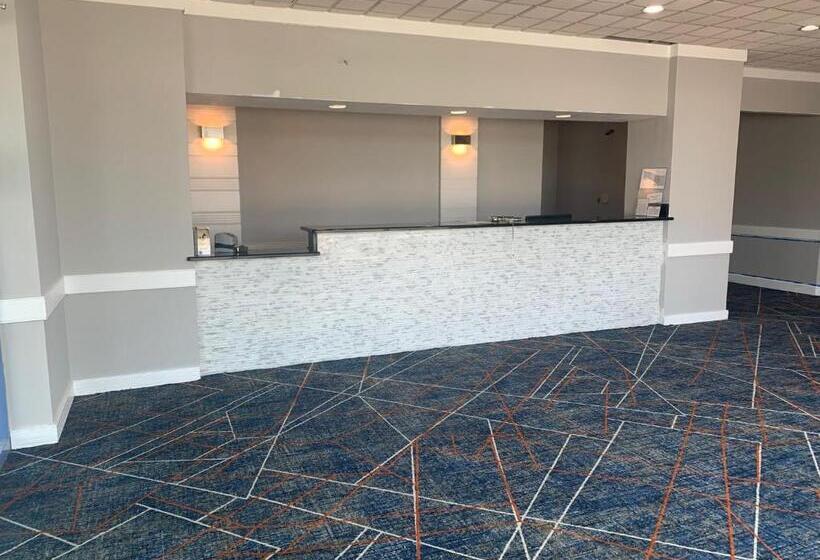 The Nest Hotel Suffolk