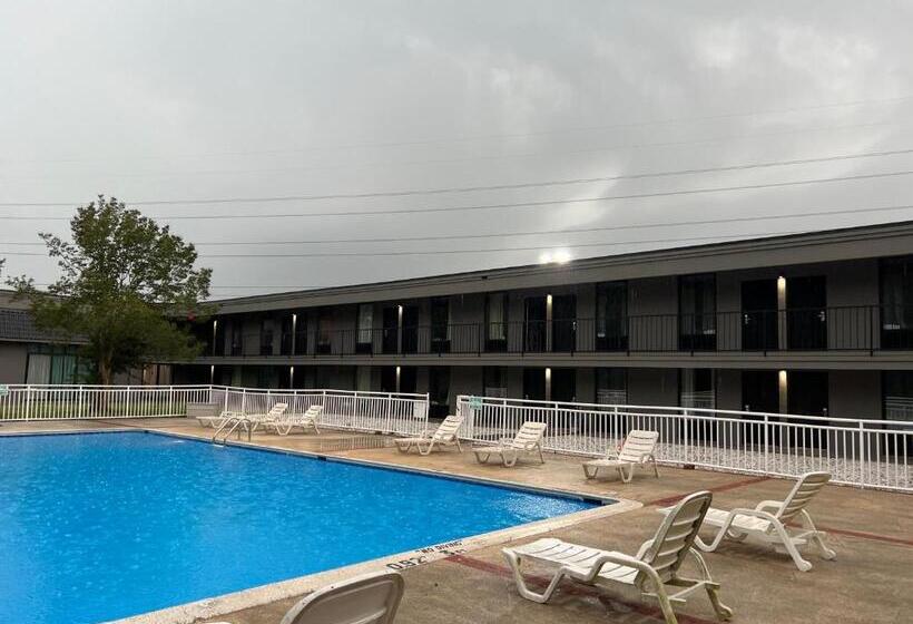 The Nest Hotel Suffolk