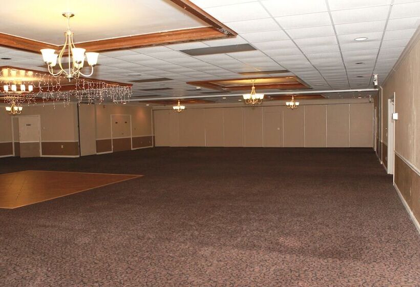 فندق Suite Dreams