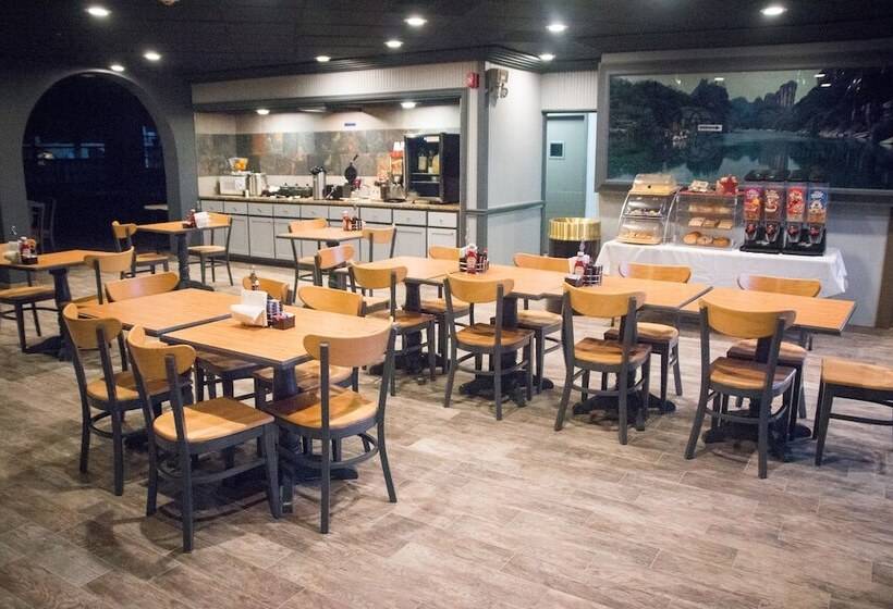 فندق Suite Dreams