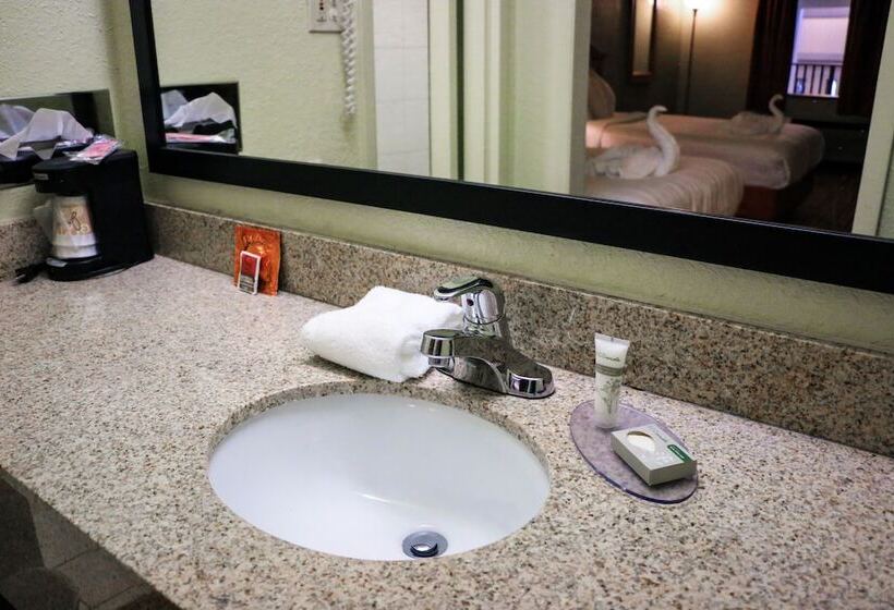 فندق Suite Dreams