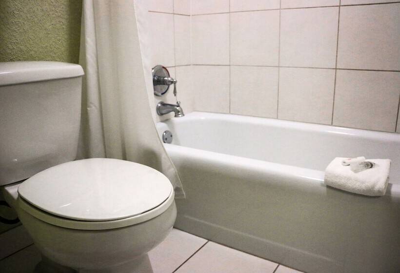 فندق Suite Dreams