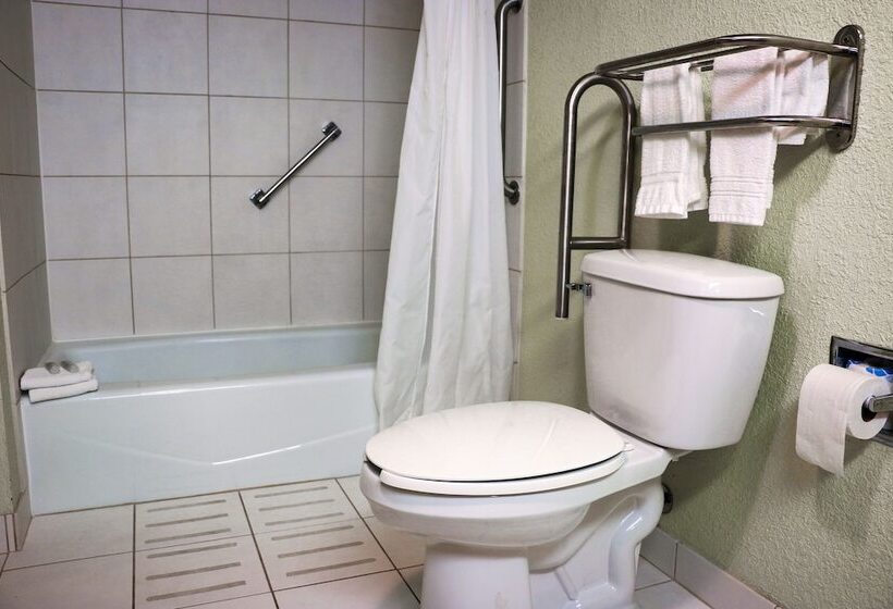 فندق Suite Dreams