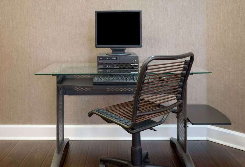 ホテル Super 8 By Wyndham Little Rock/otter Creek