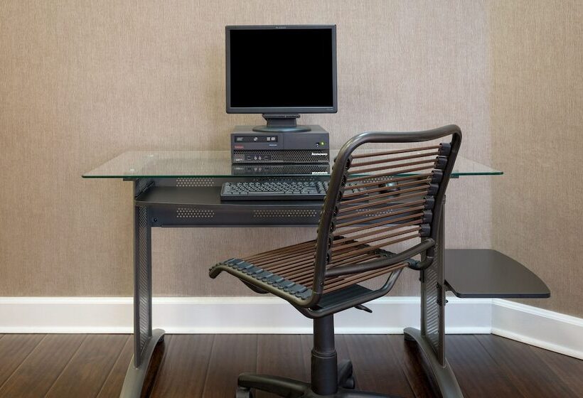 ホテル Super 8 By Wyndham Little Rock/otter Creek