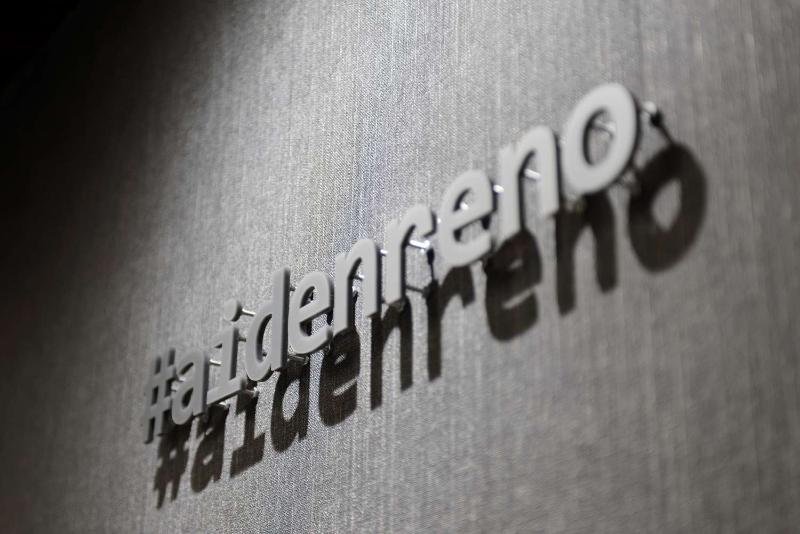 Отель Super 8 By Wyndham Meadow Wood Courtyard