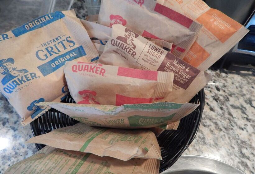 Surestay Plus Hotel By Best Western Lawton