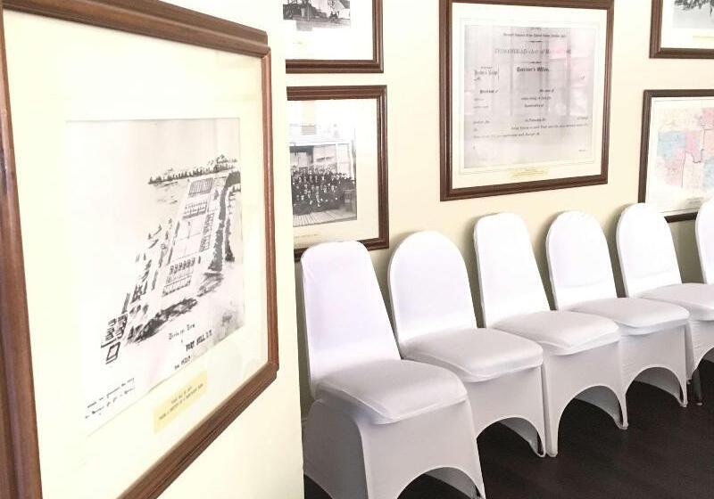 Surestay Plus Hotel By Best Western Lawton