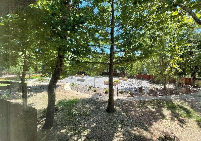 Surestay Plus Hotel By Best Western Lawton