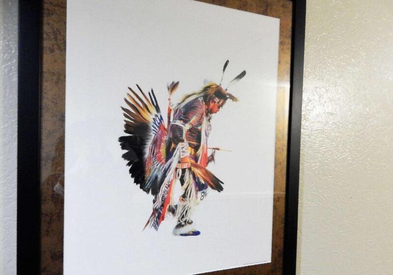 Surestay Plus Hotel By Best Western Lawton