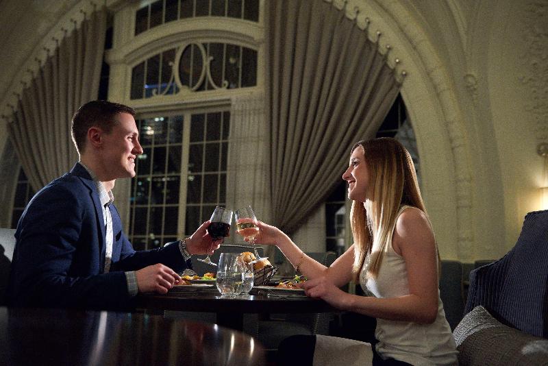 The Bellevue Hotel, In The Unbound Collection By Hyatt