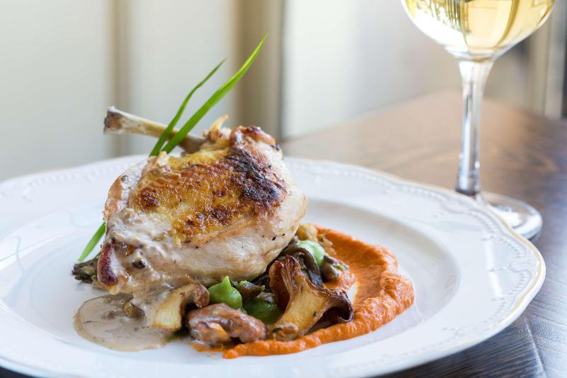 The Bellevue Hotel, In The Unbound Collection By Hyatt