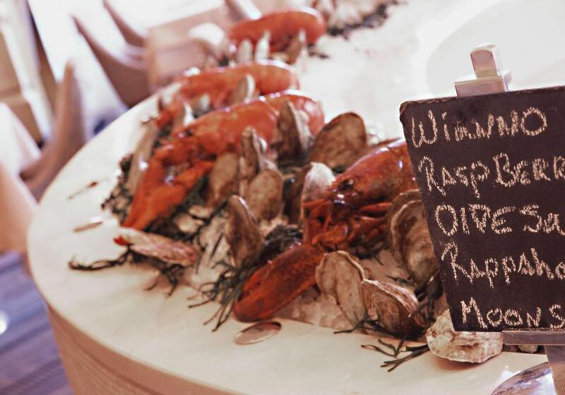 The Bellevue Hotel, In The Unbound Collection By Hyatt