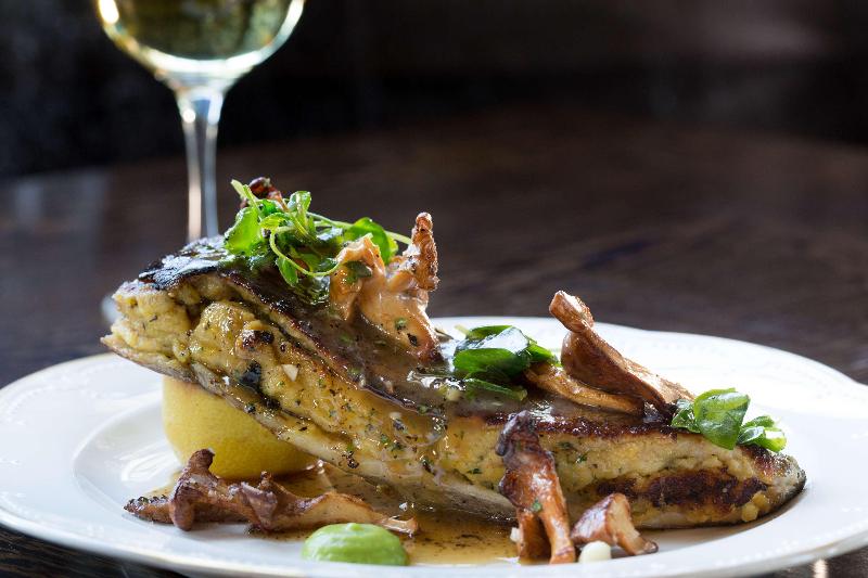 The Bellevue Hotel, In The Unbound Collection By Hyatt