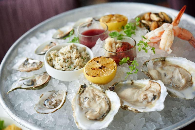 The Bellevue Hotel, In The Unbound Collection By Hyatt