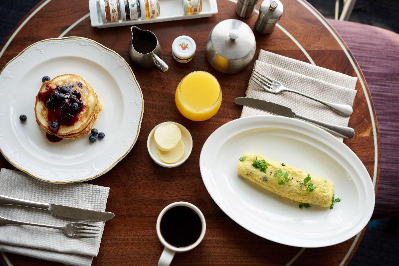 The Bellevue Hotel, In The Unbound Collection By Hyatt