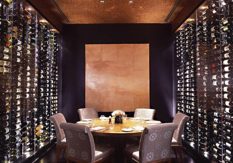 The Bellevue Hotel, In The Unbound Collection By Hyatt