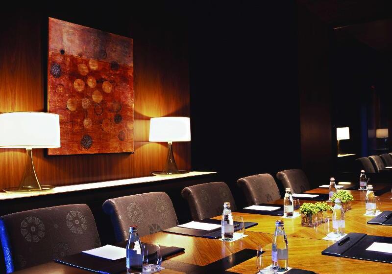 The Bellevue Hotel, In The Unbound Collection By Hyatt