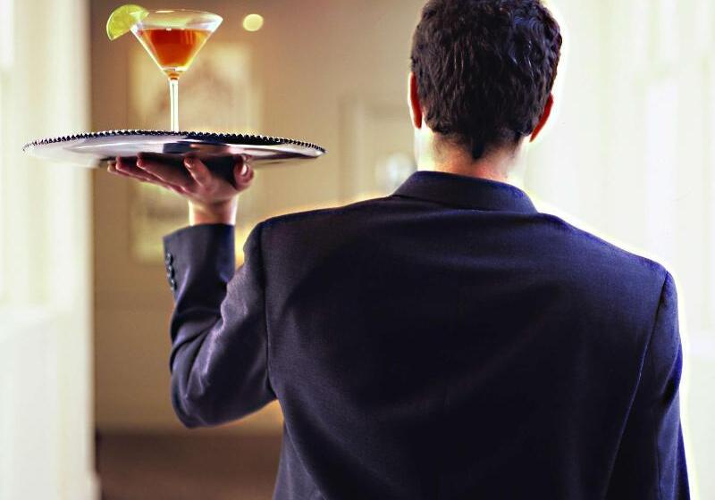 The Bellevue Hotel, In The Unbound Collection By Hyatt