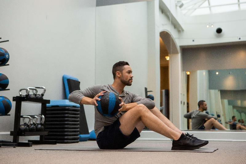 The Bellevue Hotel, In The Unbound Collection By Hyatt