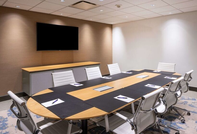 The Bethesdan Hotel, Tapestry Collection By Hilton