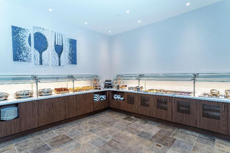 The Bethesdan Hotel, Tapestry Collection By Hilton