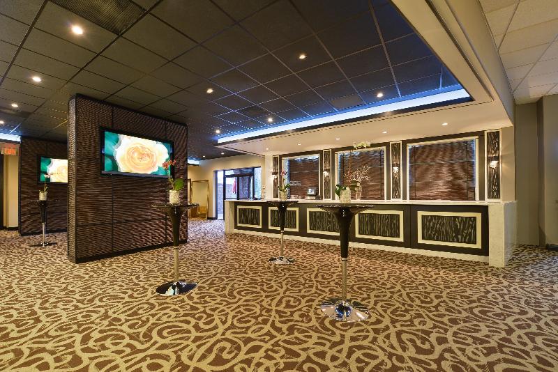 فندق Voco Laguna Hills