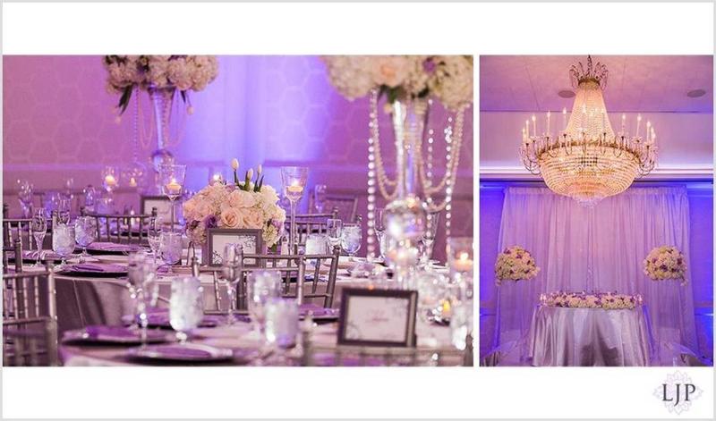 فندق Voco Laguna Hills