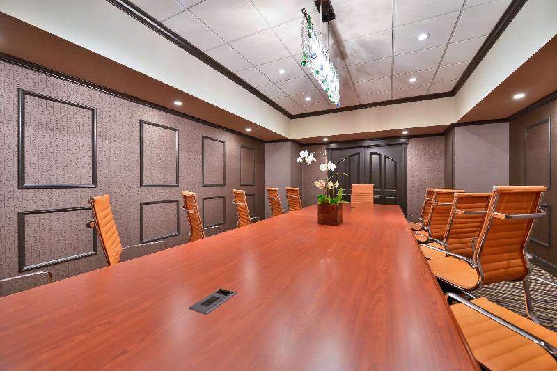 فندق Voco Laguna Hills