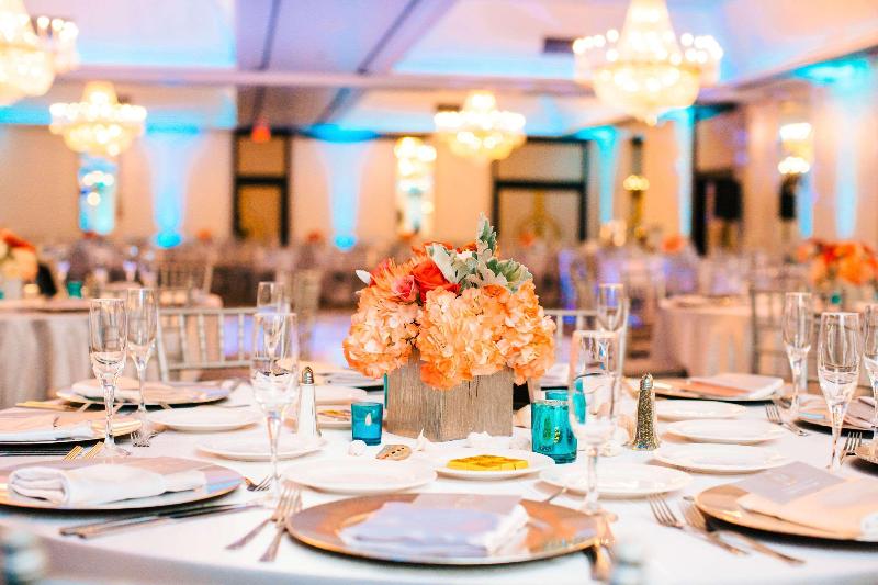 فندق Voco Laguna Hills