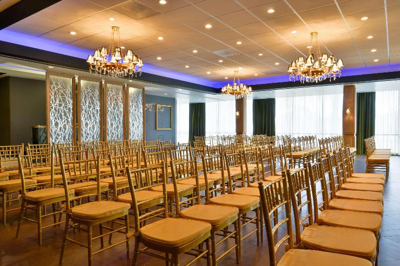 فندق Voco Laguna Hills