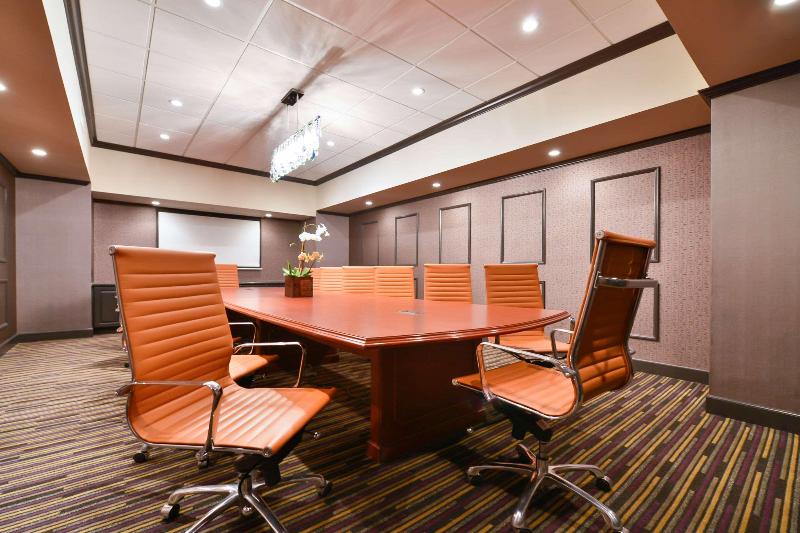 فندق Voco Laguna Hills