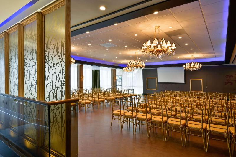 فندق Voco Laguna Hills