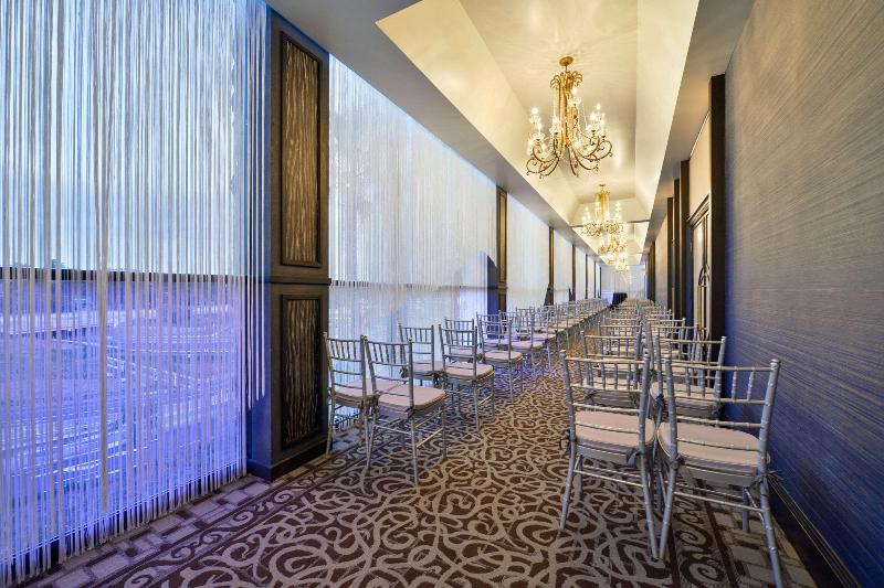 فندق Voco Laguna Hills