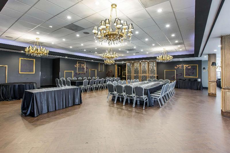 فندق Voco Laguna Hills