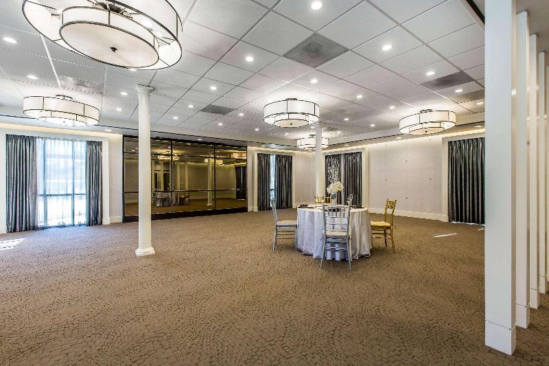 فندق Voco Laguna Hills