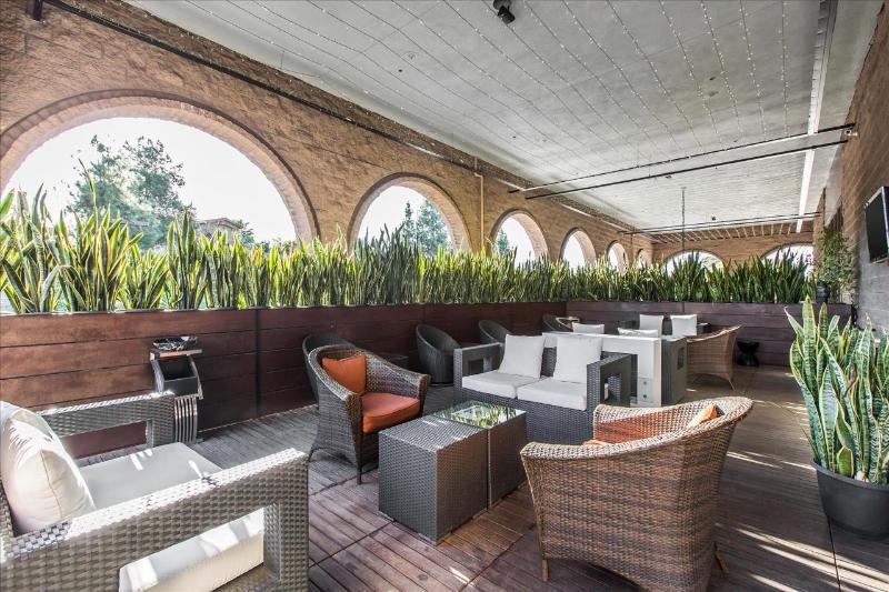 فندق Voco Laguna Hills