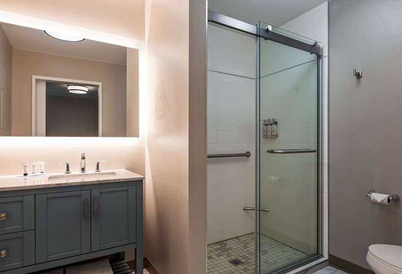 酒店 The Hub Middletown Red Bank  Best Western Signature Collection