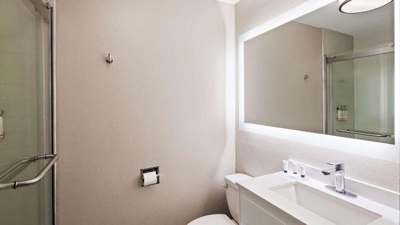 酒店 The Hub Middletown Red Bank  Best Western Signature Collection