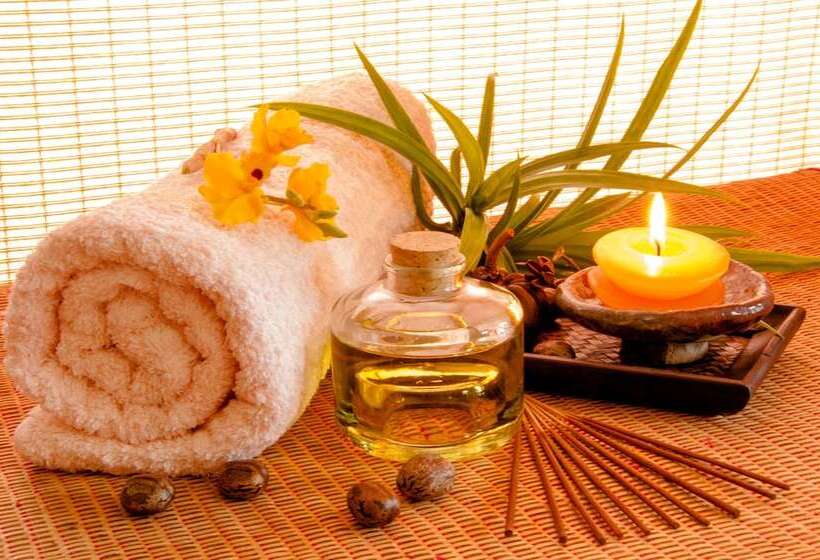 ホテル Wyndham Garden Norfolk Downtown