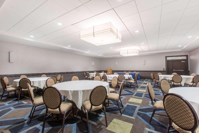 בית מלון כפרי Wyndham Philadelphia Historic District