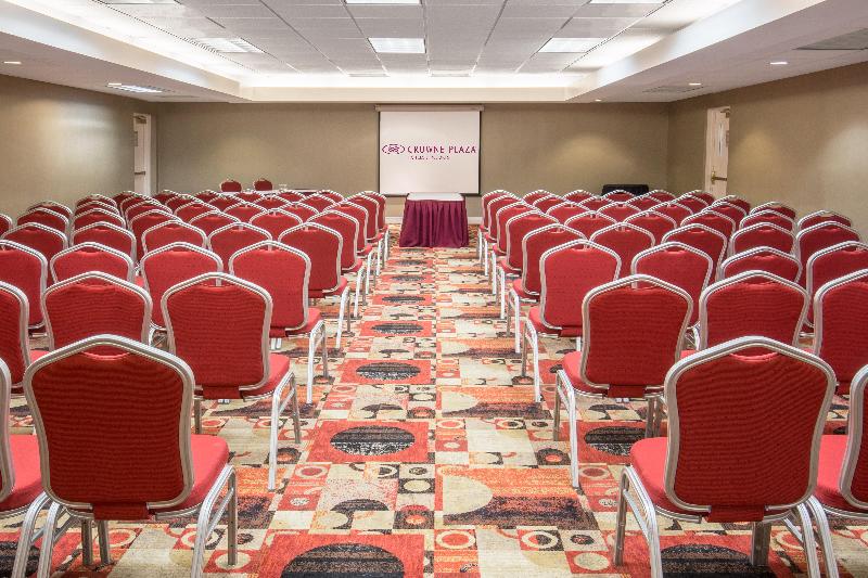 酒店 Wyndham Sacramento