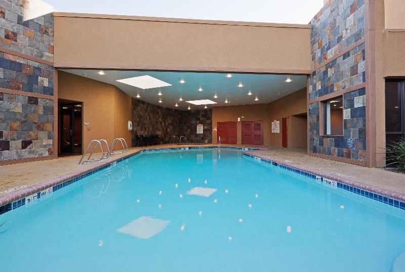 فندق Wyndham Sacramento